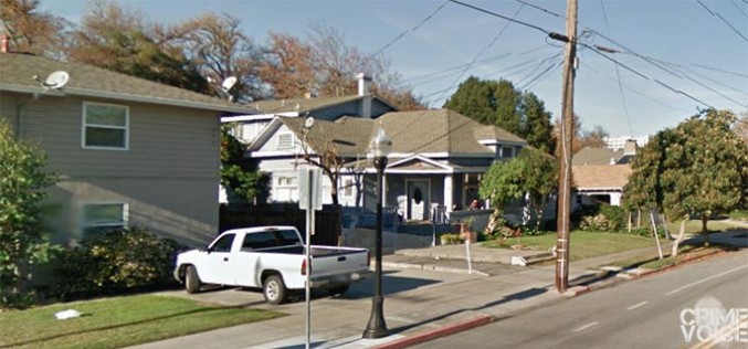 Woman in court for violent assault in San Jose