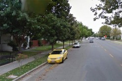 Madera groundsman faces child and domestic abuse charges