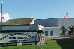 Sheriff’s Office Makes Arrest In Swatting Case