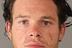 Norco Man Arrested for Attempted Rape and Robbery