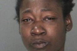 Car Thief Tried to Burglarize Victim’s Home, Gets Caught