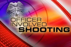 Sheriff’s Office Call Results in Officer-Involved Shooting