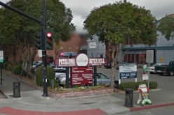 Petaluma PD Apprehends a Burglar and Thwarts Two Others