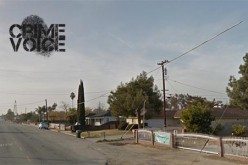 Ridgecrest Woman Arrested for Counterfeiting and Drugs