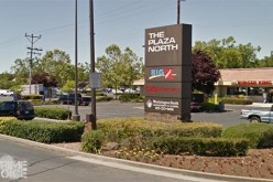 Armed Robbery Suspects May Be Linked to Recent Spree in Petaluma