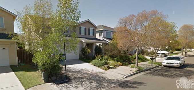 Santa Rosa homeless man arrested for murder