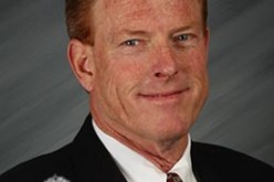 Financial Planner Scams Elderly Client