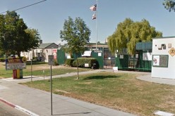 Construction work sites experience high rate of theft