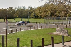 Carmichael Man Arrested In Tempo Park Stabbing