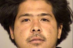 $1M Bail the Price for Gang-banger Notoriety