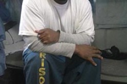 Pair of Burglars Popped in Hawthorne