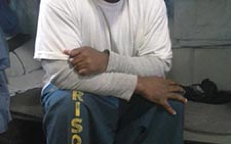 Pair of Burglars Popped in Hawthorne