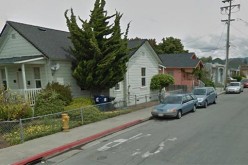 Watsonville Family Argument Ends In Stabbing