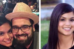 Winton man arrested for DUI related fatality