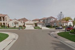 Man’s Arrested in Pot-Growing Operation After House Fire