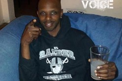 Inglewood Man Racks Up Another DUI