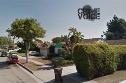 “Wise” Guys Arrested for Criminal Threats