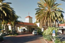 Robbery suspect apologizes, claims he did it because he was unemployed