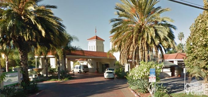 Robbery suspect apologizes, claims he did it because he was unemployed