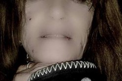 Two Bakersfield Women Arrested for Heroin Sales in McFarland