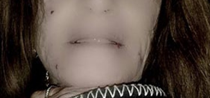 Two Bakersfield Women Arrested for Heroin Sales in McFarland