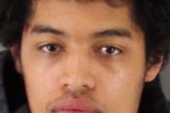 Family Dispute Ends in Arrest