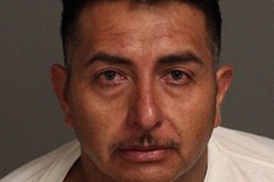 Attempted Kidnapper Caught