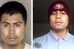 FORE! Now Give Me your Wallet…