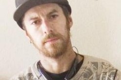 Victorville Infant Dies, Man Arrested on Charges of Abuse, Murder