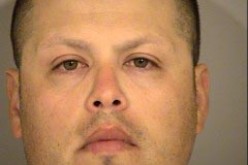 Hospital Worker Arrested for Sexual Assault of Patients…Again