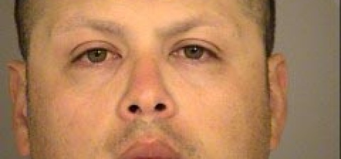 Hospital Worker Arrested for Sexual Assault of Patients…Again