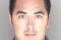 Insurance Agent Busted for Ripping Off  93-year-old Woman