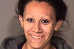 100 mph Car Chase Ends in DUI Bust