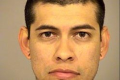 Motoring Masturbator in Firm Hand of the Law