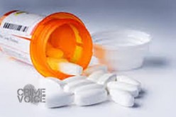 Uncle Charged in Niece’s Death