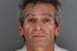 Attempted Murder with Axe Nets $1M Bail