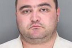 ATM “Card Skimmers” Busted