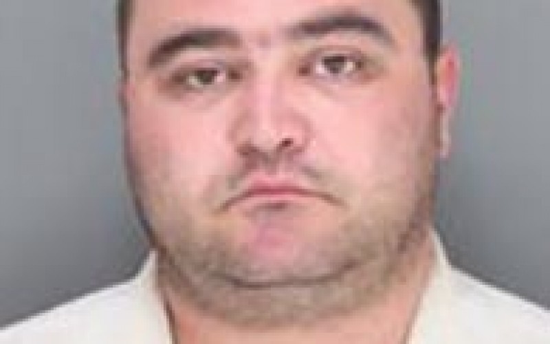 ATM “Card Skimmers” Busted