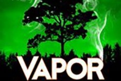 Half-million-dollar Bail for Drug Dealer