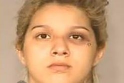 Teenager Arrested in Fatal DUI Accident in Fresno