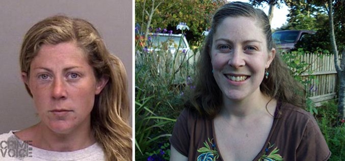 Hitchhiker arrested for stealing man’s car