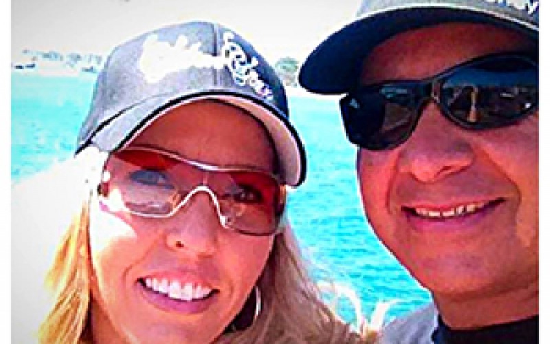 Investigators Still Looking into Case of Couple Found Dead in Yucaipa
