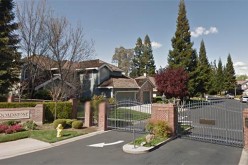 Roseville Man Arrested in a String of Residential Burglaries