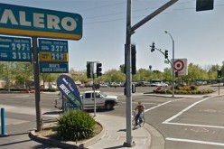 Man Arrested in Vallejo for Sacramento Shooting