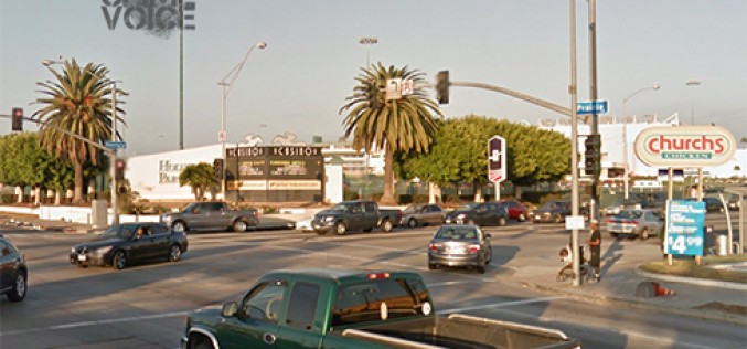 Same Charges, Different PDs