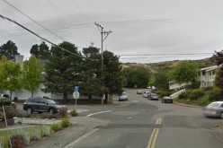 Burglary Suspects Thwarted by Commute Traffic on Highway 101