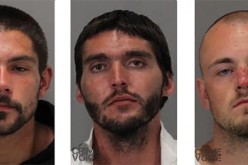 Vehicle theft and auto burglary on the rise in Santa Clara County