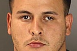 Narcotics Warrant Nets Illegal Drugs and Two Arrests