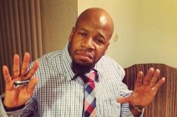 Two Shootings in Rancho Cordova One Hour Apart – One Dead, One Wounded