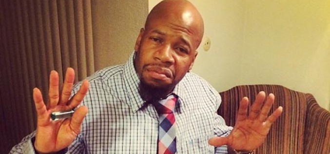 Two Shootings in Rancho Cordova One Hour Apart – One Dead, One Wounded